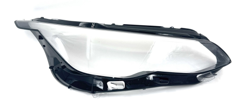 AG-STAKLO FARA VW GOLF 8 VIII 19-23 DESNO KL-GOLF8-20-LR